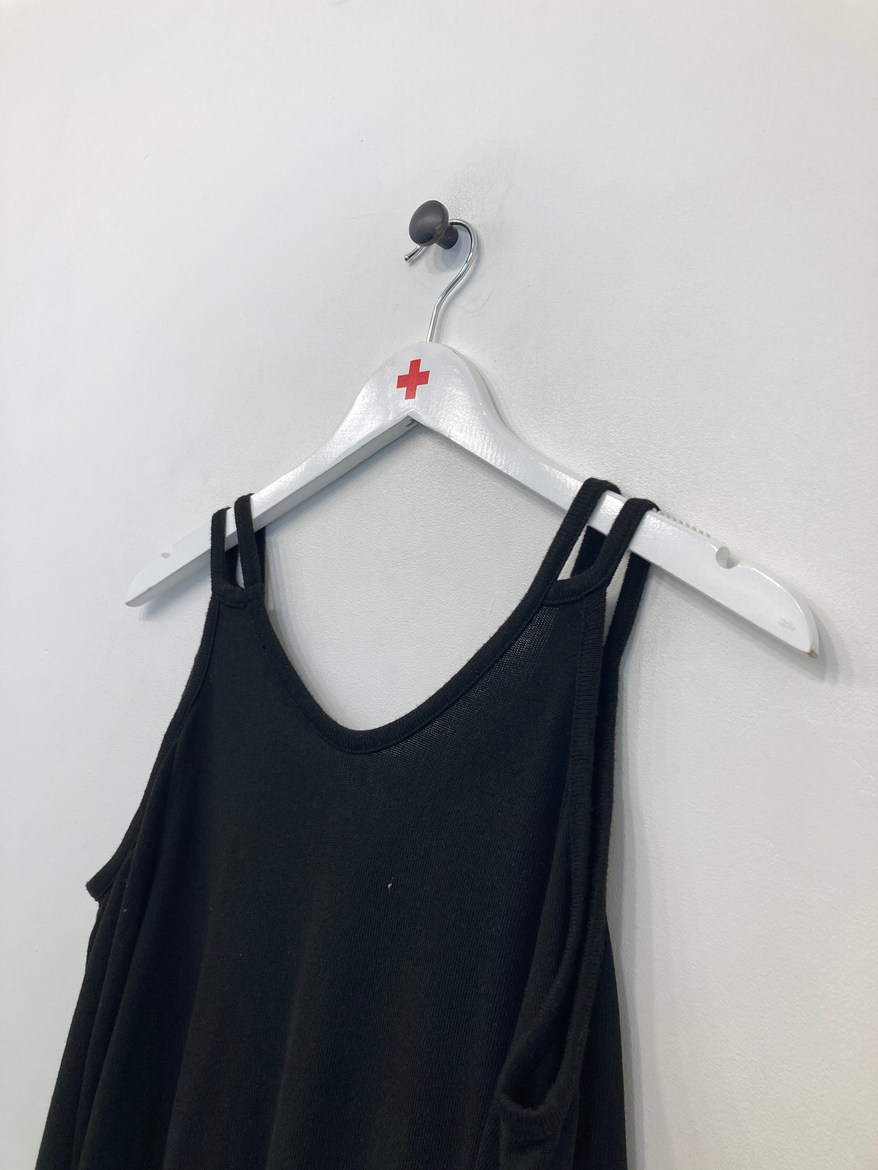 Pull A Bear Kjole